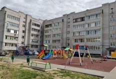 Цена на 1-комнатную квартиру , фотография 1