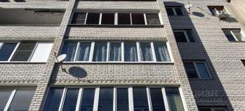 Продать 1-комнатную квартиру , фотография 2