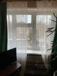 Продать 3-комнатную квартиру , фотография 2