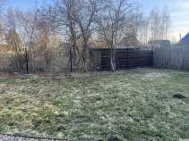 Купить дом на участке  соток , фотография 7