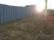 Купить участок 7.0 соток , фотография 7