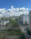 Куплю 1-комнатную квартиру , фотография обложки