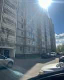 Цена на 1-комнатную квартиру , фотография 1