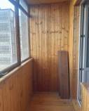 Продать 1-комнатную квартиру , фотография 2