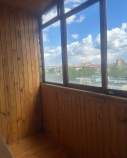 Купить 1-комнатную квартиру , фотография 7