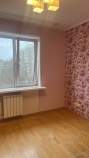 Куплю 3-комнатную квартиру , фотография 4