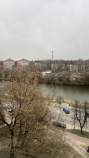 Купить 3-комнатную квартиру , фотография 5