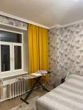 Покупка 2-комнатную квартиру , фотография 3