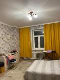 Куплю 2-комнатную квартиру , фотография 4