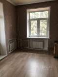 Купить 2-комнатную квартиру , фотография 6
