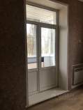 Купить 2-комнатную квартиру , фотография 7
