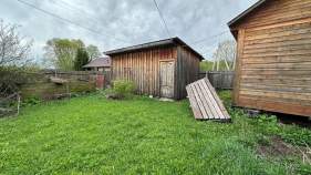 Покупка дом на участке  соток , фотография 3