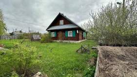 Купить дом на участке  соток , фотография 5