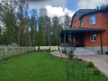 Продать дом на участке  соток , фотография 2