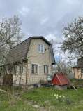 Продать дом на участке  соток , фотография 2