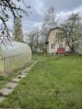 Купить дом на участке  соток , фотография 6