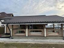 Продать дом на участке  соток , фотография 2