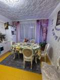 Куплю 3-комнатную квартиру , фотография обложки