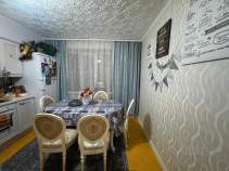 Продать 3-комнатную квартиру , фотография 2