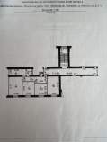 Покупка 3-комнатную квартиру , фотография 3