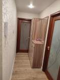 Купить 2-комнатную квартиру , фотография 5