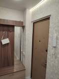 Купить 2-комнатную квартиру , фотография 6