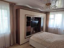 Купить 2-комнатную квартиру , фотография 8