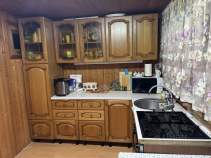 Купить дом на участке  соток , фотография 5