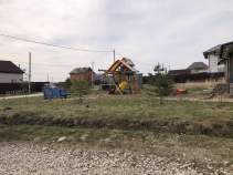 Цена на участок 5.5 соток , фотография 1