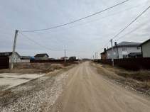Продать участок 5.5 соток , фотография 2