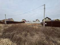 Покупка участок 5.5 соток , фотография 3
