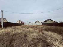 Купить участок 5.5 соток , фотография 5