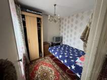 Продать 4-комнатную квартиру , фотография 2