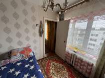 Куплю 4-комнатную квартиру , фотография 4