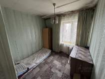 Купить 4-комнатную квартиру , фотография 5