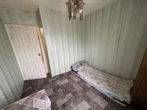 Купить 4-комнатную квартиру , фотография 6