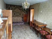 Куплю 2-комнатную квартиру , фотография обложки