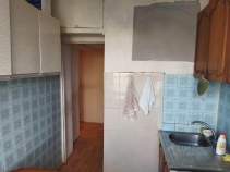 Покупка 2-комнатную квартиру , фотография 3