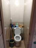 Купить 2-комнатную квартиру , фотография 6