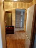 Купить 2-комнатную квартиру , фотография 8
