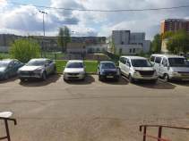 Купить 2-комнатную квартиру , фотография 9