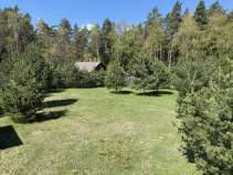 Купить участок 25.0 соток , фотография 8