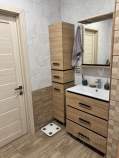 Куплю 0-комнатную квартиру , фотография 4