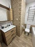 Купить 0-комнатную квартиру , фотография 6