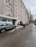 Куплю 3-комнатную квартиру , фотография обложки