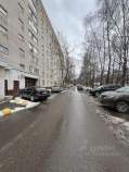 Цена на 3-комнатную квартиру , фотография 1