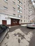 Продать 3-комнатную квартиру , фотография 2