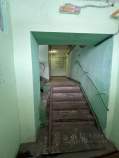 Покупка 3-комнатную квартиру , фотография 3