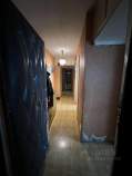 Купить 3-комнатную квартиру , фотография 6