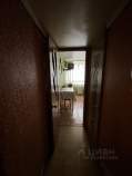 Купить 3-комнатную квартиру , фотография 7